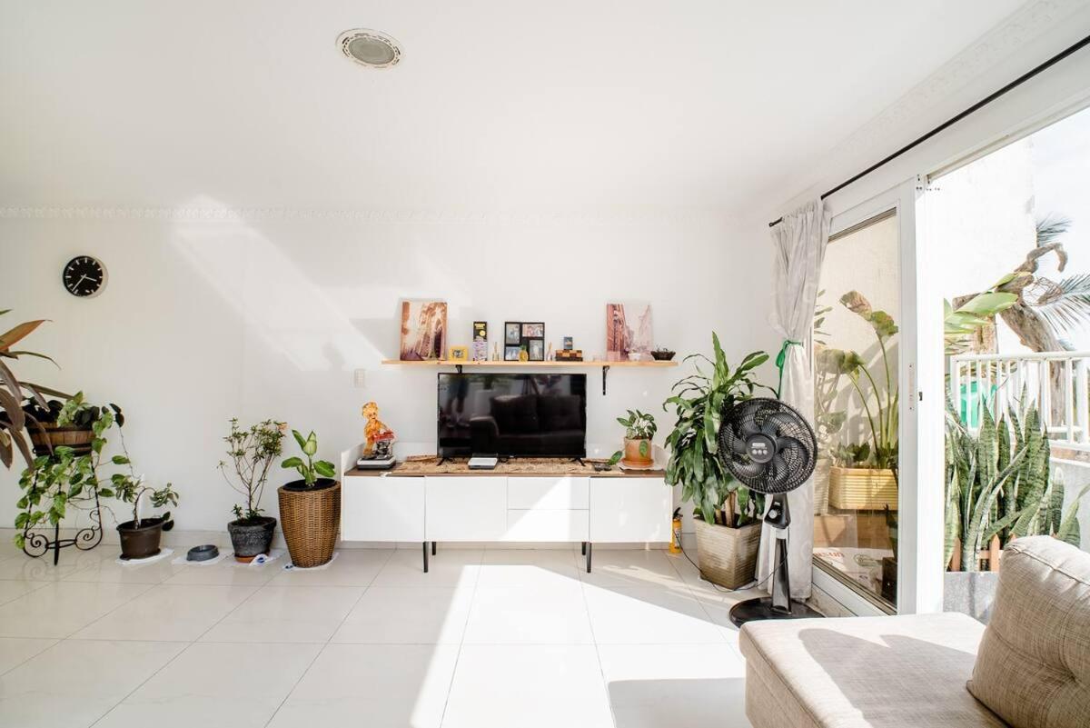 Homethel Cartagena Dış mekan fotoğraf