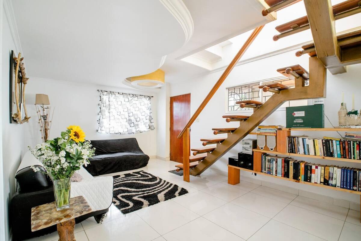 Homethel Cartagena Dış mekan fotoğraf