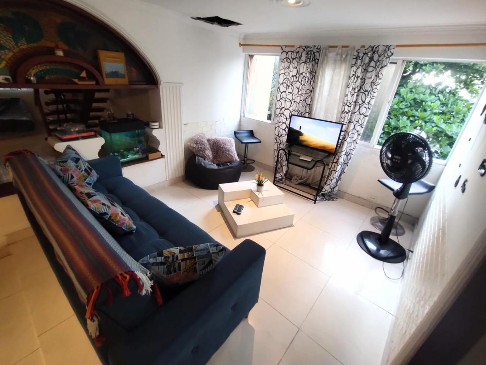Homethel Cartagena Dış mekan fotoğraf