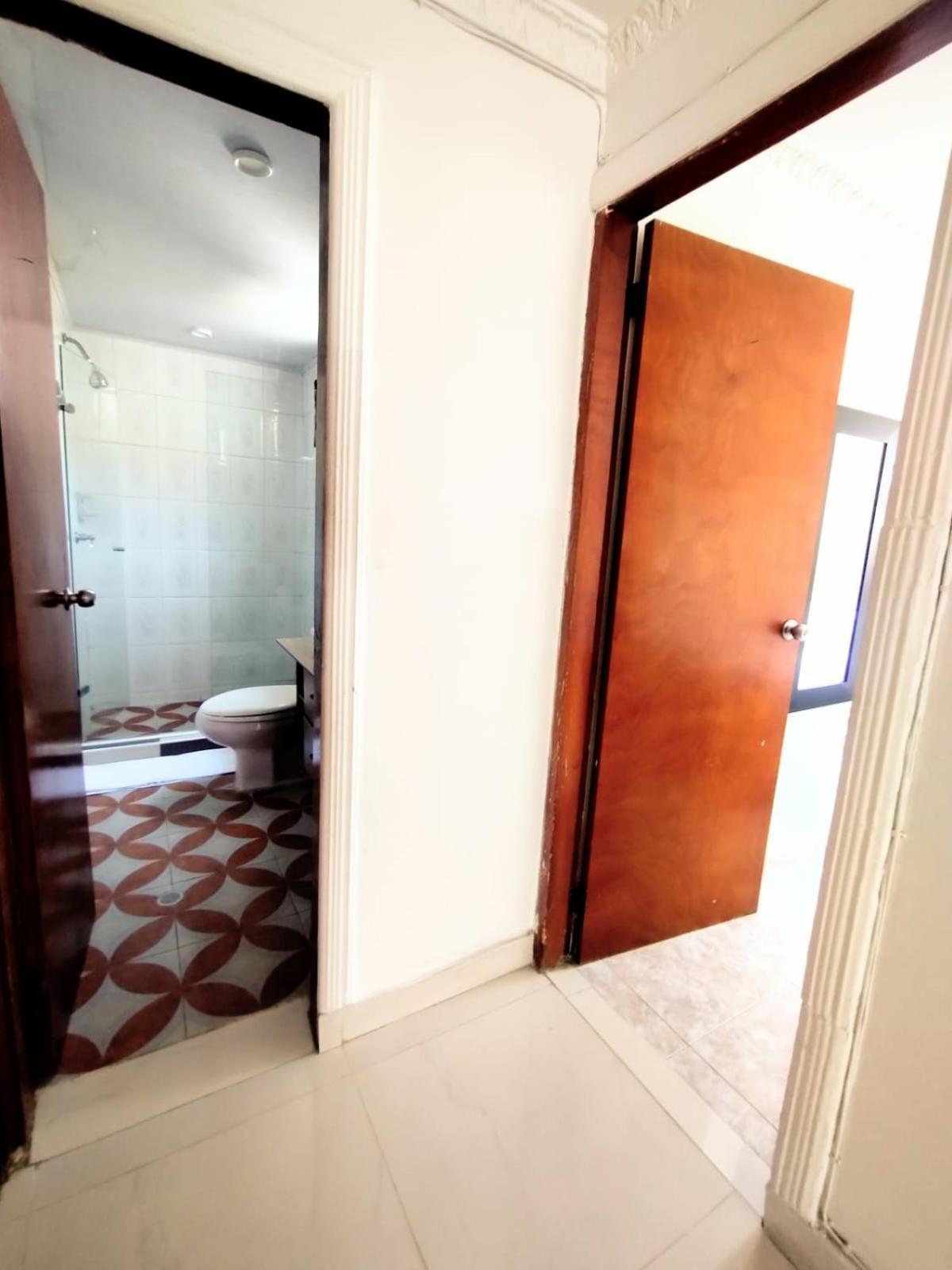 Homethel Cartagena Dış mekan fotoğraf